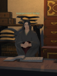 Independent Sutler Shirogane.PNG