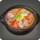 Jhinga biryani icon1.png