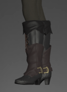 Makai Manhandler's Longboots side.png