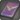 Platinum triad card icon1.png