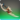 Riversbreath jambiyas icon1.png