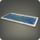 Sharlayan reflecting pool icon1.png