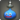 Slime earrings icon1.png