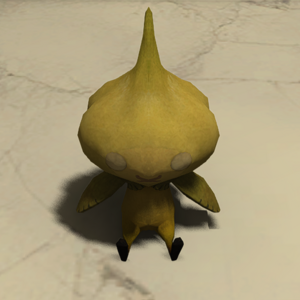 Stuffed Garlic Jester.png