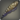 Yok huy stonecutter icon1.png