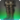 Acolytes thighboots icon1.png