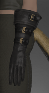 Allegiance Gloves left side.png