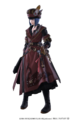 Carpenter stormblood1.png