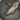 Haraldr haddock icon1.png