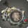 Hardsilver planisphere icon1.png