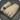 Hempen halfgloves icon1.png