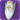 Holy shield animus icon1.png