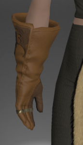 Ivalician Astrologer's Gloves rear.png