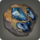 Large raw sapphire icon1.png