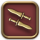 Rogue frame icon.png