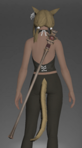 Sanguine Horn Staff.png