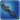 Shire knives icon1.png