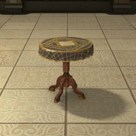 Sil'dihn Side Table.jpg