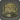 Zircon bracelet icon1.png