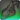 Aetherolectric guitarfish icon1.png