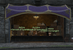 Aurina's location shop.png