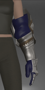 Creed Gauntlets front.png