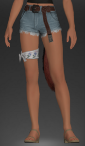 Isle Farmhand's Cutoffs front.png