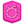 Mgf icon1.png