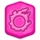 Mgf icon1.png