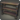 Oasis open-shelf bookcase icon1.png