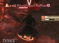 Roughspun Ruffian.png