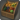 Vegetable stall icon1.png