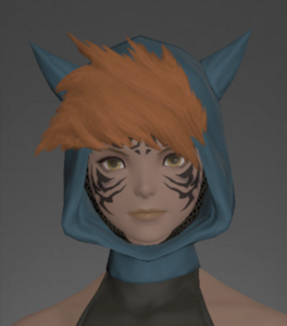 Xenobian Hood front.png