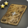 64px-Gnoll Card Icon.png