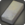 Aqueous whetstone icon1.png