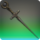 Augmented rinascita daggers icon1.png