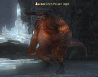 Deep Palace Ogre.png