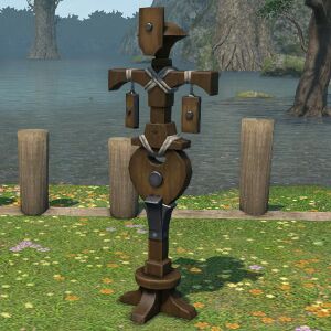 Glade Striking Dummy1.jpg