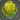 Greatloam gysahl greens icon1.png