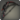 Hellhound longbow icon1.png