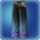 Horos bottoms icon1.png