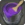 Iris purple dye icon1.png