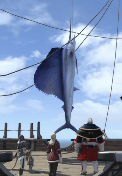 Mazlaya Marlin quest.png