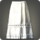 Salon servers skirt icon1.png