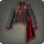 Seneschal princes jacket icon1.png