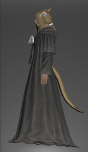 Sophist's Robe side.png