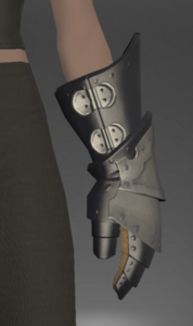 Steel Mitt Gauntlets front.png