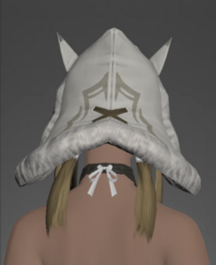 Woad Skydruid's Hood rear.png