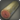 Cedar log icon1.png