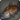 Cherry salmon icon1.png